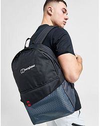 Berghaus - Brand 25 Backpack - Lyst
