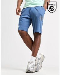 The North Face - Changala Shorts - Lyst