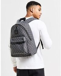 Nike - Monogram Backpack - Lyst