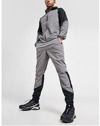 Columbia - Tech Nylon Track Pants - Lyst