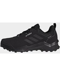 adidas - Terrex Ax4 Beta Cold.rdy Hiking Shoes - Lyst