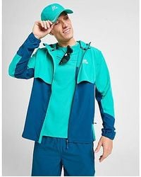 MONTIREX - Vector 2.0 Jacket - Lyst