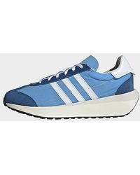 adidas - Chaussure Country XLG - Lyst