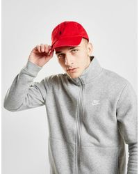 polo ralph lauren core classic sport cap