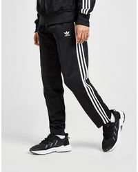 adidas original sweatpants