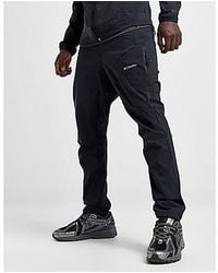 Columbia - Tech Softshell Track Pants - Lyst