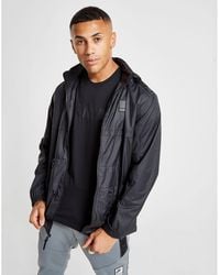 nike air max reversible jacket