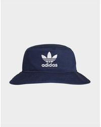 adidas hat jd