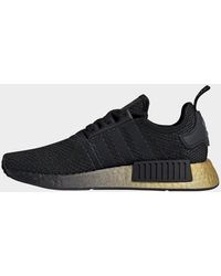 adidas nmd r1 cena