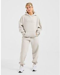AYBL - Plush Joggers - Lyst
