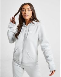 11 degrees hoodie womens