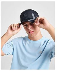 MONTIREX - Cappello Tech - Lyst