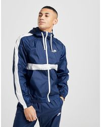 nike ensemble season 2 woven homme nike ensemble season 2 woven homme