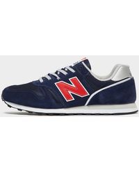 new balance 373 homme new balance 373 homme