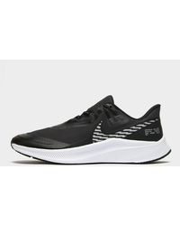 nike romaleos 3 viking quest
