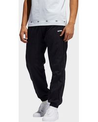 firebird tracksuit bottoms