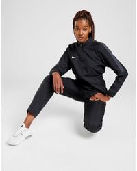 Nike Tracksuits for Women - Up to 40 