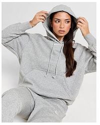 Nike - Sweat à Capuche Phoenix Fleece - Lyst