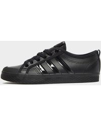 adidas originals honey lo women's pink