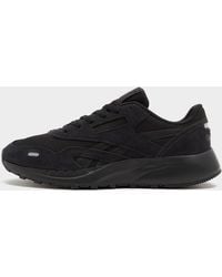 Reebok - Gl8900 - Lyst