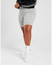 Nike Core Cycle Shorts Hotsell, 60% OFF 