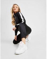 tracksuit women champion