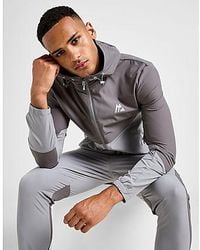 MONTIREX - Vector 2.0 Jacket - Lyst