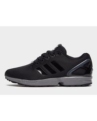 adidas zx flux jd