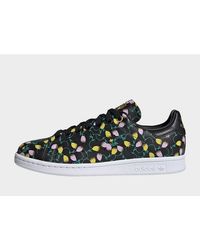 jd sports ladies gazelles