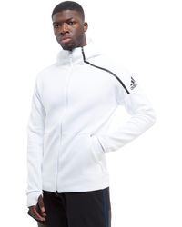 adidas z.n.e. hoodie 2.0 adidas z.n.e. hoodie 2.0