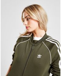 Adidas Originals Tracksuits For Women Up To 45 Off At Lyst Com