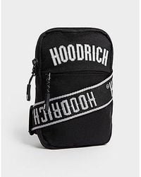 Hoodrich - Og Core Clip Crossbody Bag - Lyst