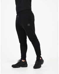 marshall artist tracksuit