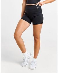 Gym King - 365 5" Shorts - Lyst
