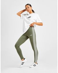 adidas originals leggings womens