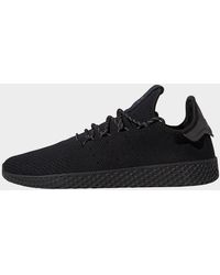adidas hu price