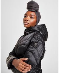 ea7 jacket sale