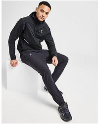On Shoes - Core Track Pants - Lyst