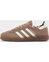 adidas Originals - Handball Spezial - Lyst