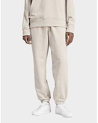 adidas Originals - Adicolor Contempo French Terry Sweat Pants - Lyst