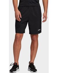 climacool shorts adidas jeans