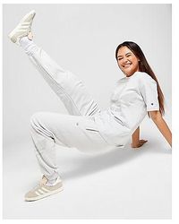 adidas Originals - Pantalon de jogging Velvet - Lyst