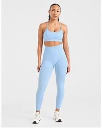 AYBL - Empower Seamless Leggings - Lyst