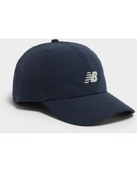 New Balance - Clean Up Pro Cap - Lyst