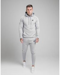 SIKSILK Hoodies for Men - Up to 70% off 