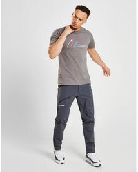 berghaus joggers
