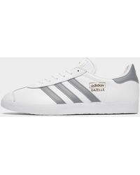 adidas gazelle mens jd sports