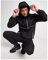 TECHNICALS - Dacite 2 Jacket - Lyst