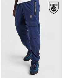 Nike - Pantaloni Cargo Air Max Woven - Lyst