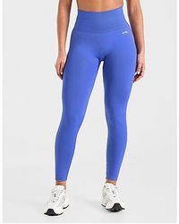AYBL - Empower Seamless Leggings - Lyst